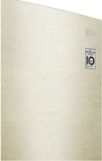 Холодильник LG GA-B509CECL фото 3 в Челябинске