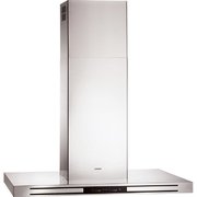 Вытяжка AEG X91384MI01