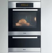 Подогреватель Miele ESW 5080-29 ED фото 2 в Челябинске
