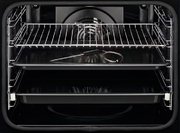 Духовой шкаф Electrolux EOD6P71X фото 4 в Челябинске