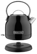 Электрочайник KitchenAid 5KEK1222EOB фото 3 в Челябинске