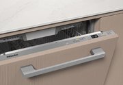 Встраиваемая посудомоечная машина Miele G 5450 SCVi Active Plus фото 2 в Челябинске