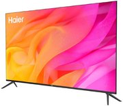 Телевизор Haier 65 Smart TV DX2 фото 2 в Челябинске