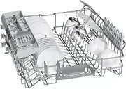 Посудомоечная машина Bosch SMS44DI01T фото 3 в Челябинске