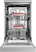 Посудомоечная машина Kuppersberg GGF 4525 фото 2 в Челябинске