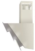 Вытяжка Maunfeld CASCADA TRIO 60 BEIGE фото 4 в Челябинске