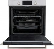 Духовой шкаф Schaub Lorenz SLB EE6943 фото 2 в Челябинске