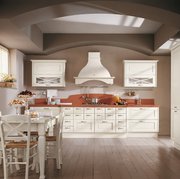 Вытяжка Faber WEST 90 корпус белый фото 2 в Челябинске