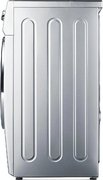 Стиральная машина Samsung WF 602W0BCSD фото 4 в Челябинске