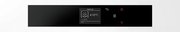Духовой шкаф Fulgor Milano FCSO 4511 TM WH фото 2 в Челябинске