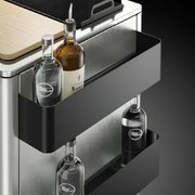 Мобильный бар Dometic MoBar 550 S фото 4 в Челябинске