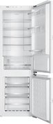 Встраиваемый холодильник Haier BCFT628AWRU фото 3 в Челябинске