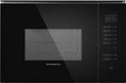 Встраиваемая микроволновая печь Maunfeld MBMO925SGB09 Встраиваемая микроволновая печь Maunfeld MBMO925SGB09