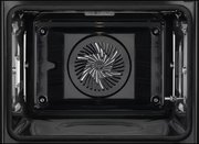 Духовой шкаф Electrolux COE7P31X фото 3 в Челябинске