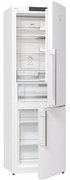 Холодильник Gorenje NRK 61 JSY2W фото 2 в Челябинске