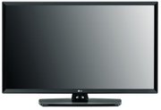Гостиничный телевизор LG 32LN661H фото 2 в Челябинске