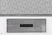 Вытяжка Krona GERDA 600 inox PB фото 4 в Челябинске
