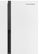 Холодильник Kuppersberg NFML 177 WG фото 3 в Челябинске