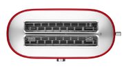 Тостер KitchenAid Artisan 5KMT4116EER фото 4 в Челябинске