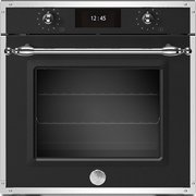 Духовой шкаф Bertazzoni F6011HERVPTNE/23 Духовой шкаф Bertazzoni F6011HERVPTNE/23