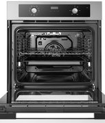 Духовой шкаф Midea MO69103X фото 2 в Челябинске
