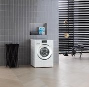 Стиральная машина Miele WCR870WPS фото 3 в Челябинске