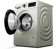 Стиральная машина с фронтальной загрузкой BOSCH WGA242XVOE фото 2 в Челябинске