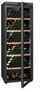 Винный шкаф La Sommeliere VIP330V фото 3 в Челябинске