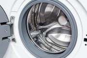 Стиральная машина Midea MF01712BS40/W фото 4 в Челябинске
