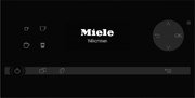 Кофемашина Miele CM6150 OBSW фото 2 в Челябинске