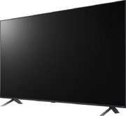 Телевизор LG 55QNED80T6A фото 4 в Челябинске