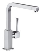 Смеситель Smeg MFQ6-IS фото в Челябинске