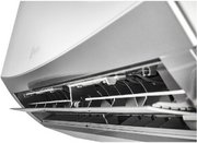 Сплит-система Electrolux EACS/I-09HG-BLACK2/N8 фото 4 в Челябинске