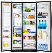 Холодильник IO MABE ORE24CGFFKB GB фото 2 в Челябинске