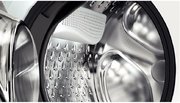 Стиральная машина Bosch WLT 24440 OE фото 3 в Челябинске