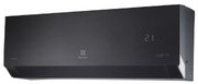 Инверторная сплит-система Electrolux EACS/I-12HEN-BLACK/N8 фото в Челябинске
