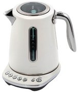 Чайник BORK K704 wt
