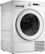 Сушильная машина Asko T309HCW фото 2 в Челябинске