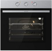 Духовой шкаф Gorenje BO6727E03AXN