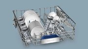 Посудомоечная машина Siemens SN578S00TR фото 3 в Челябинске