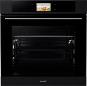 Духовой шкаф Gorenje Plus GO978B