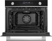 Духовой шкаф Maunfeld MCMO5013MDS фото 3 в Челябинске