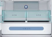 Холодильник Kuppersbusch FKG 9860.0 E фото 4 в Челябинске