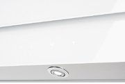Вытяжка Kuppersberg RAMZ 90 W фото 3 в Челябинске