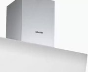 Вытяжка Graude DH 60.1 WE фото 3 в Челябинске