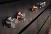 Варочная панель Gaggenau VI492113 фото 3 в Челябинске