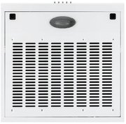 Вытяжка Krona ERMINA 500 white PB фото 3 в Челябинске