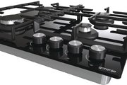 Газовая варочная панель Gorenje GT641AKB2 фото 3 в Челябинске