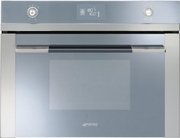 Компактный духовой шкаф Smeg SFP4120