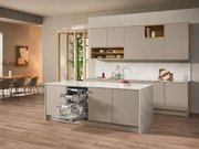 Встраиваемая посудомоечная машина Miele G 7180 SCVi AutoDos фото 4 в Челябинске